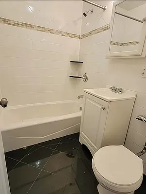 Rented by Corcoran | media 11