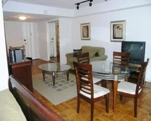 Rented by Corcoran | media 9