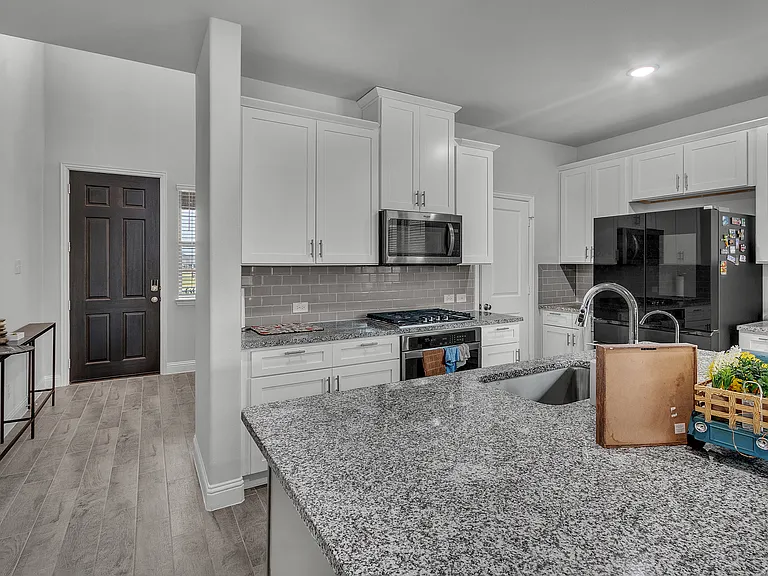 3708 Jan Camille Ct — Photo 16