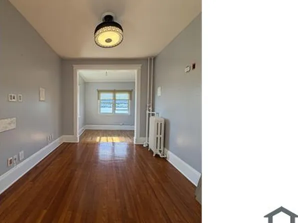 785 Warburton Ave, Yonkers, NY