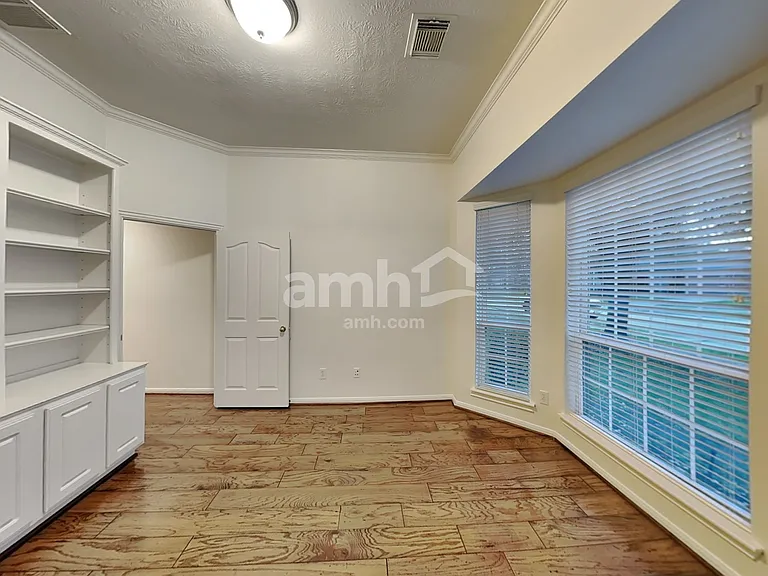 814 Spring Source Pl — Photo 7