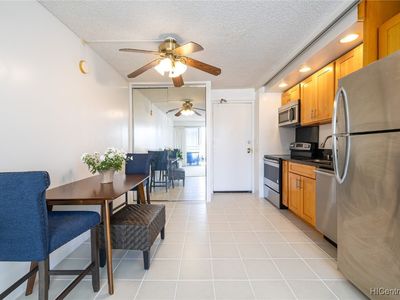 1655 Makaloa St APT 2310, Honolulu, HI, 96814