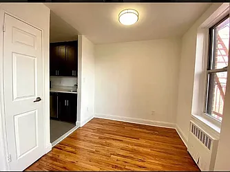 Rented by EXP Realty