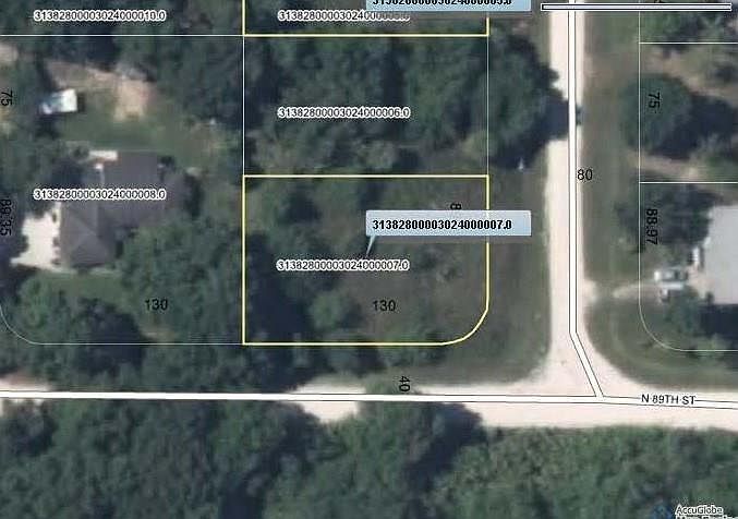 1st image of 8915 102nd Ave