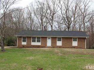 2408 Landis Dr, Durham, NC 27705