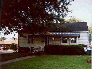 1st image of 2301 W Roosevelt Blvd