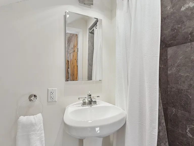 80 Towd Point Rd — Photo 16