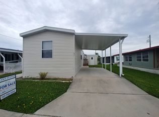 1415 Main St LOT 31, Dunedin, FL 34698