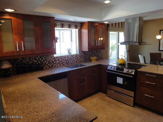 1st image of 10926 E Sunnydale Dr