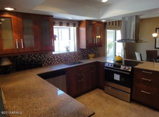 10926 E Sunnydale Dr, Sun Lakes, AZ 85248