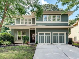 2425 Boulder Rd SE #0, Atlanta, GA 30316