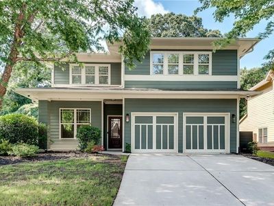 2425 Boulder Rd SE #0, Atlanta, GA, 30316