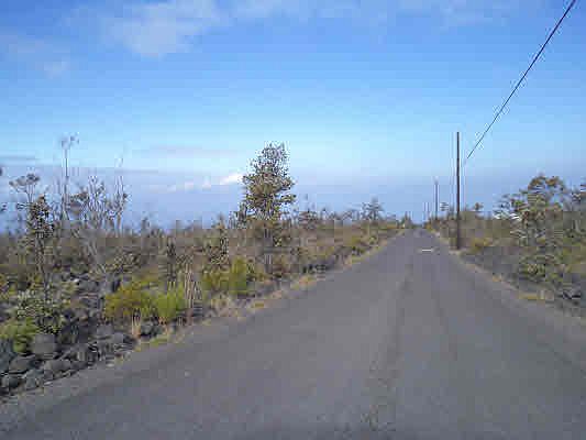 2nd image of Palm Pkwy Lot 5