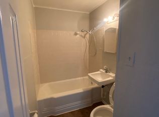4872 Montgomery Rd, Millington, TN 38053