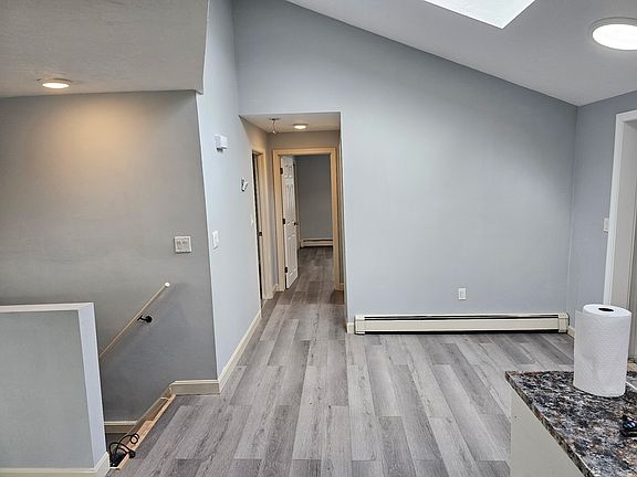3rd image of 133 Lafayette St Floor 2