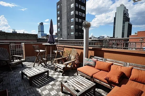 Rented by REAL New York | media 11