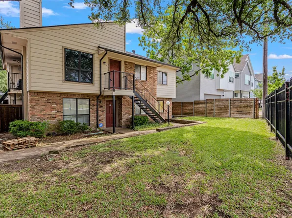 6646 E Lovers Ln APT 1310, Dallas, TX 75214