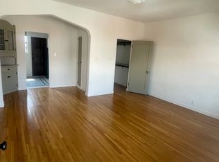 1228 N Broadway APT 9, Santa Ana, CA 92701