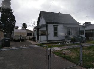 219 W Kimball Ave, Hemet, CA 92543