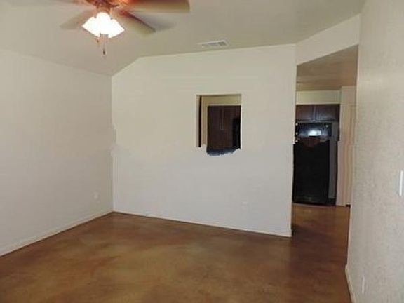 2nd image of 511 Kendra Dr #A