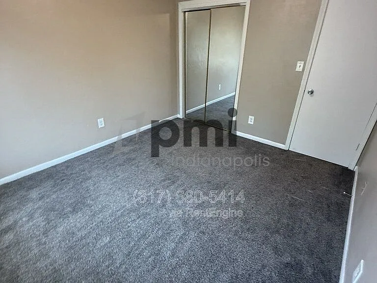 BGP Country Club Estates, LLC — Photo 152
