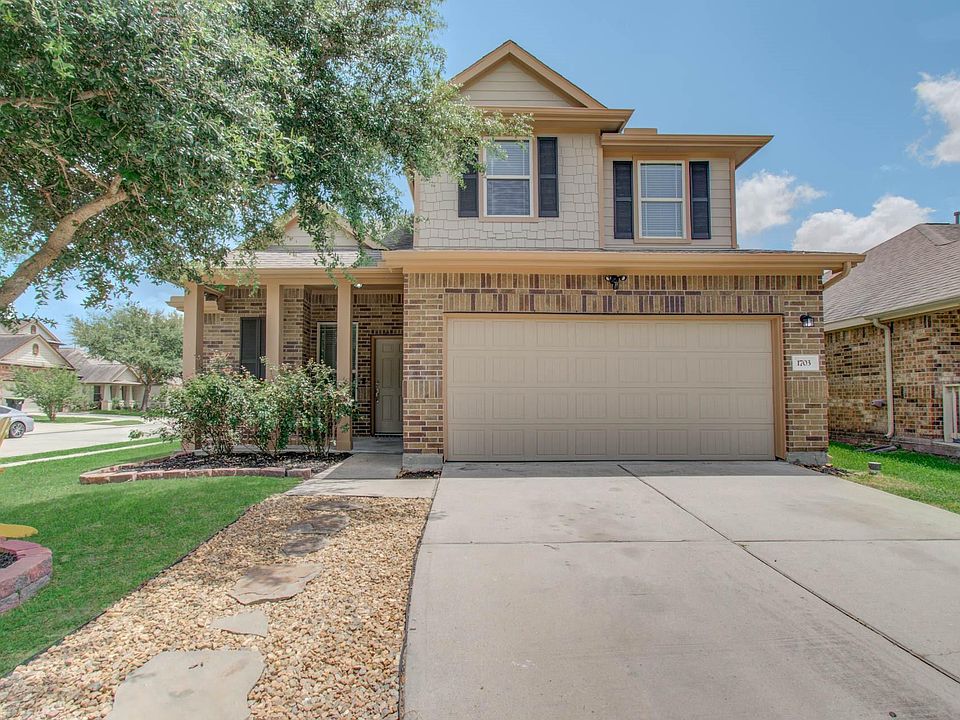 1st image of 1703 Thornhampton Ct