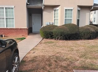 2390 Coach Way, Jonesboro, GA 30236