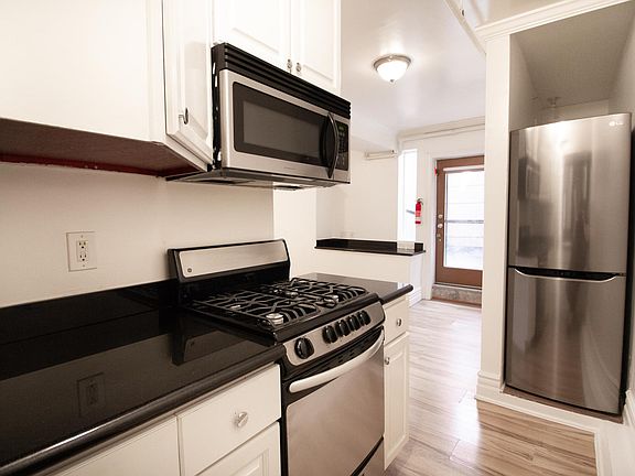2nd image of 16 Salmon St APT 6