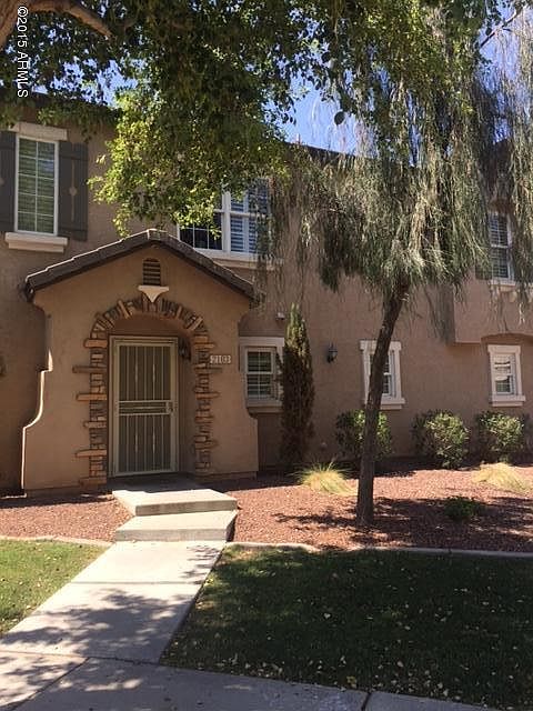 1st image of 2103 E Huntington Dr