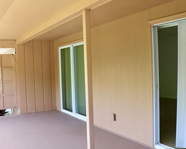 Camino House — Photo 6