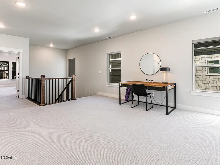6518 Purple Poppy Ln — Photo 21