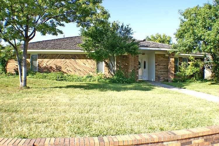 Great Lot, Across from Windsor Park 