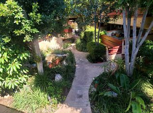 909 Westbourne Dr #16263553B, West Hollywood, CA 90069
