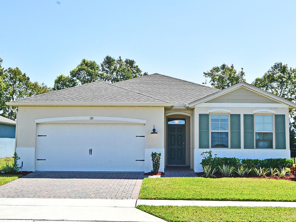 1st image of 1511 Lyonsdale Ln