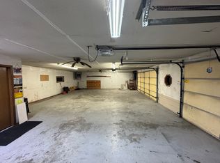 213 N Illinois St, Prairie Du Chien, WI 53821
