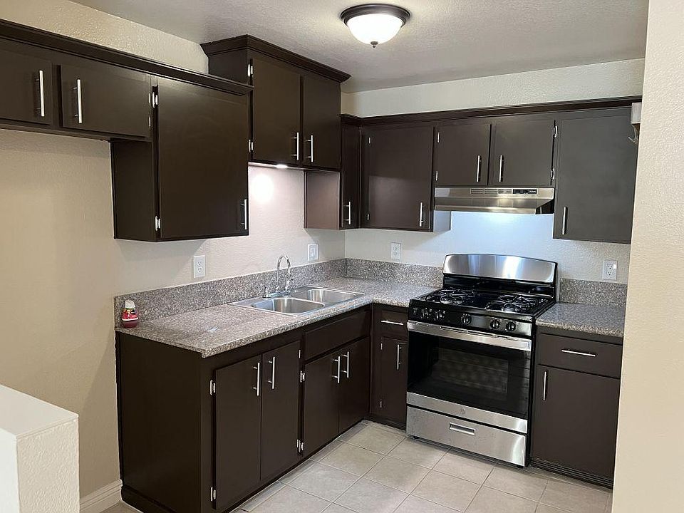 1st image of 3240 Chapman St APT 1