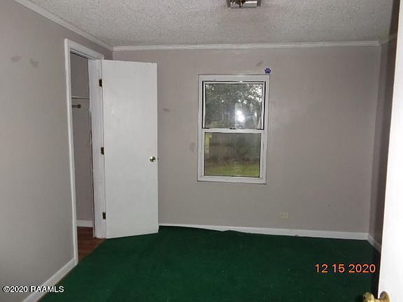 5th image of 7204 Highway 14