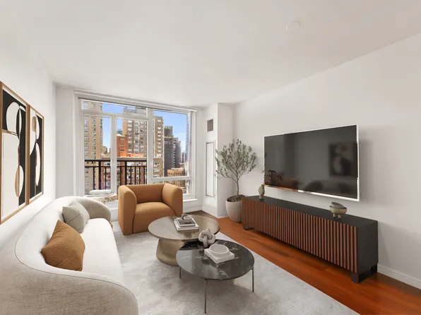 45 Park Avenue 1105 image 1 of 6