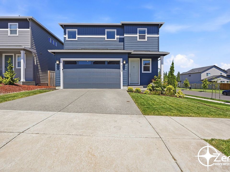 1st image of 4326 NE 182nd St