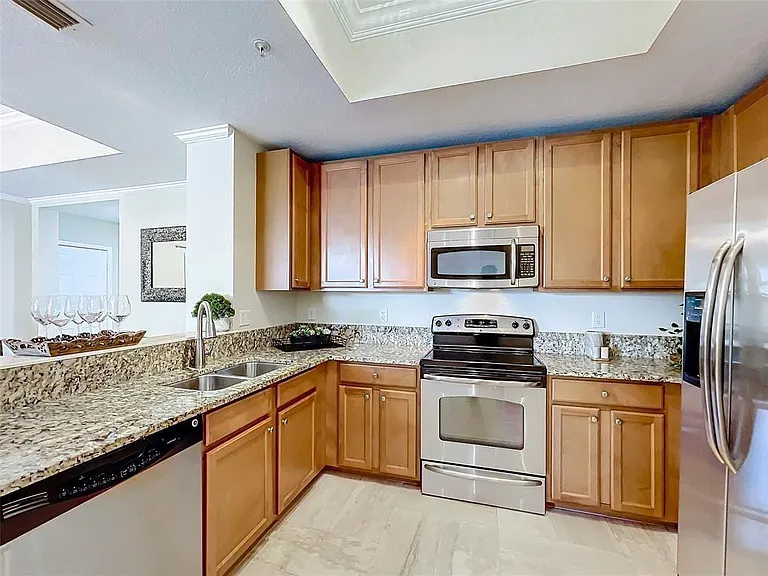 4680 Mimosa Pl #810 — Photo 23