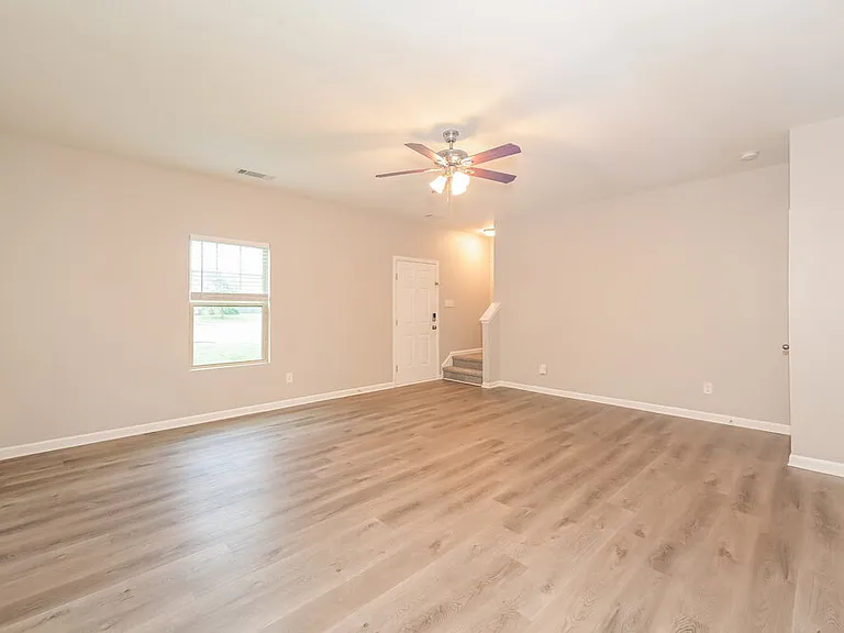 643 Nonsuch Way — Photo 6
