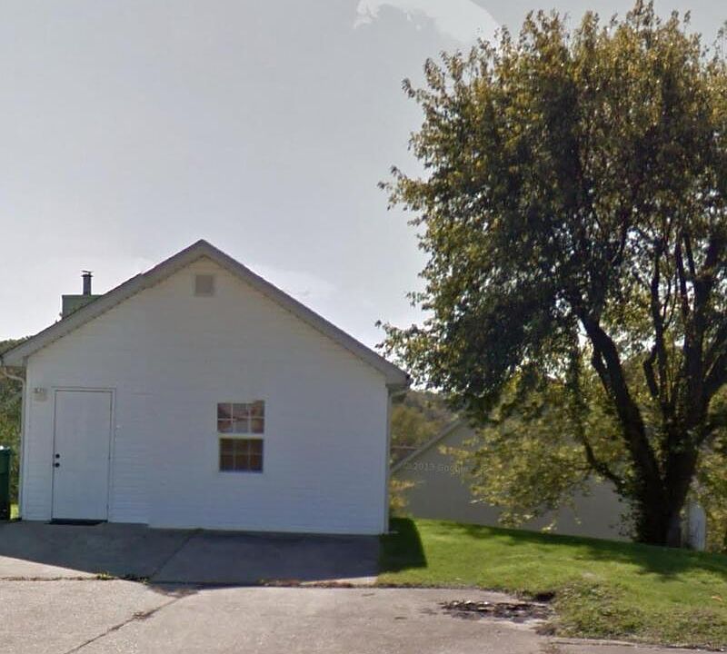 2nd image of 1501 Thistlewood Cir