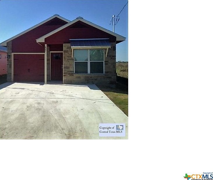 1st image of 627 Orion Dr