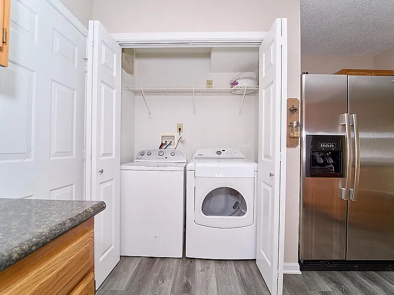 1928 Long Lake Dr — Photo 14