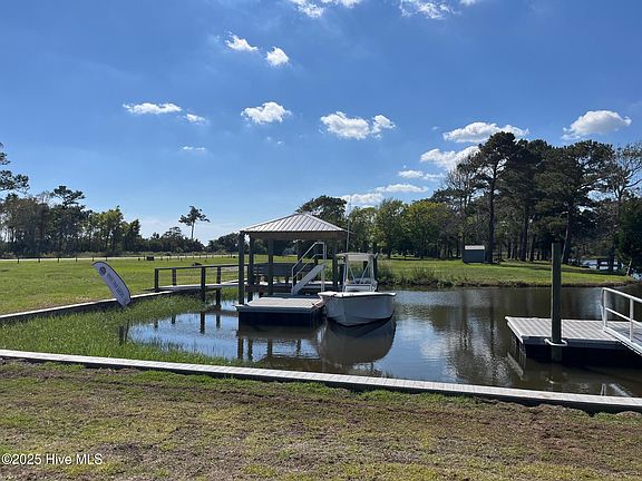 3rd image of 200 Bethea St Lot 24