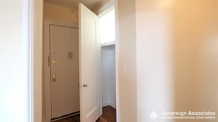 Rented by Sovereign Associates | media 12