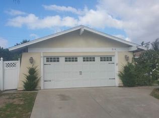 514 Pierpont Dr, Costa Mesa, CA 92626