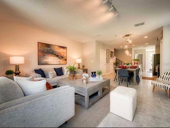 5th image of 4728 Terra Esmeralda Dr #4728