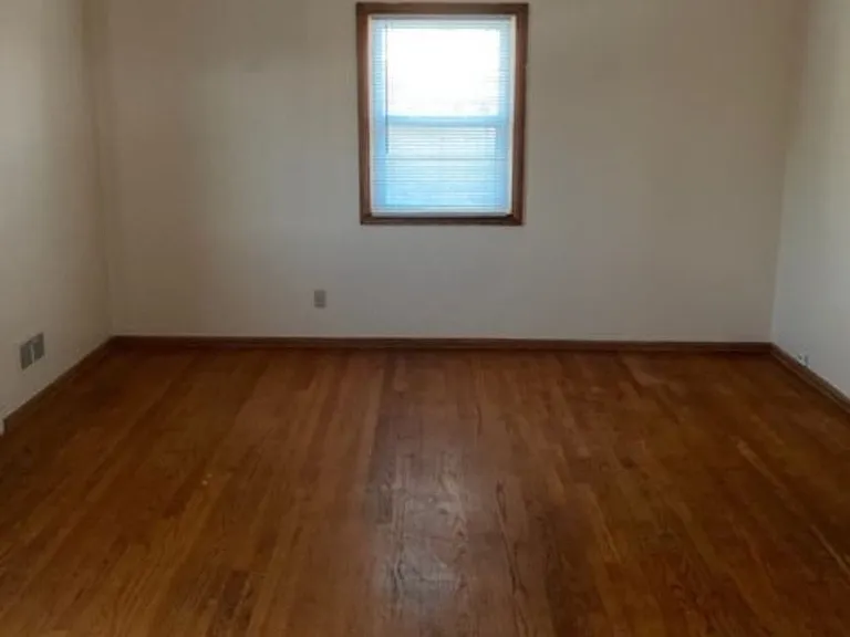 9015 W Thurston Ave — Photo 19