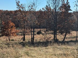 1748 State Highway O, Seymour, MO 65746